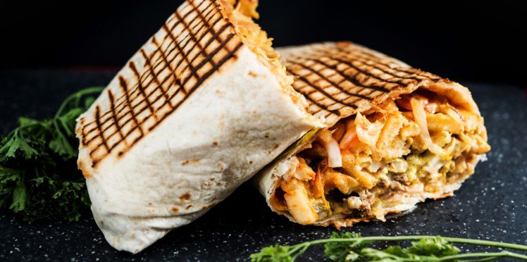 RÃ©sultat de recherche d'images pour "tacos"