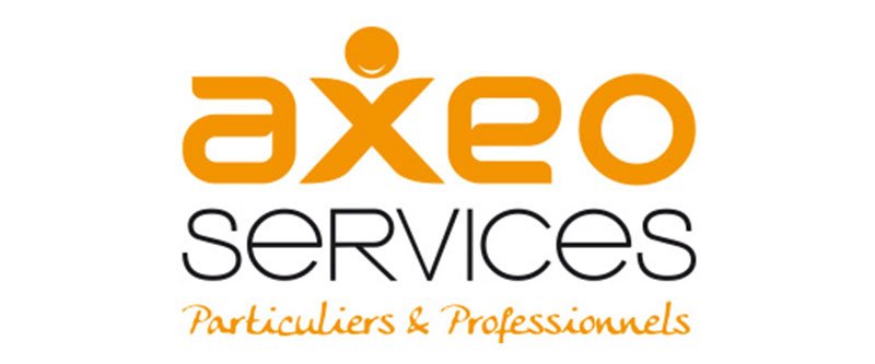 RÃ©sultat de recherche d'images pour "logo axeo"
