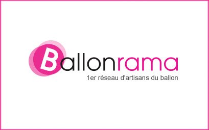 RÃ©sultat de recherche d'images pour "ballorama"