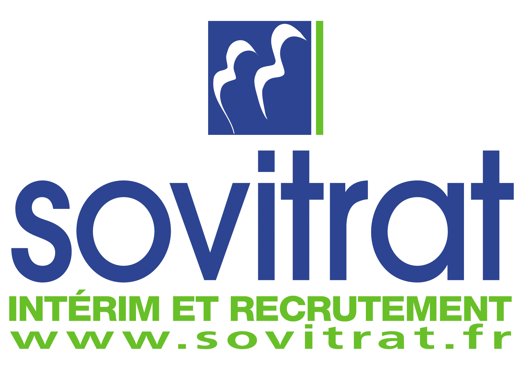 Logo Sovitrat Tousurmaville