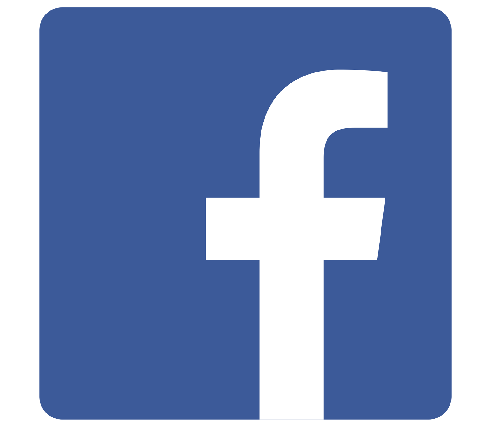 Le Logo Facebook Tousurmaville