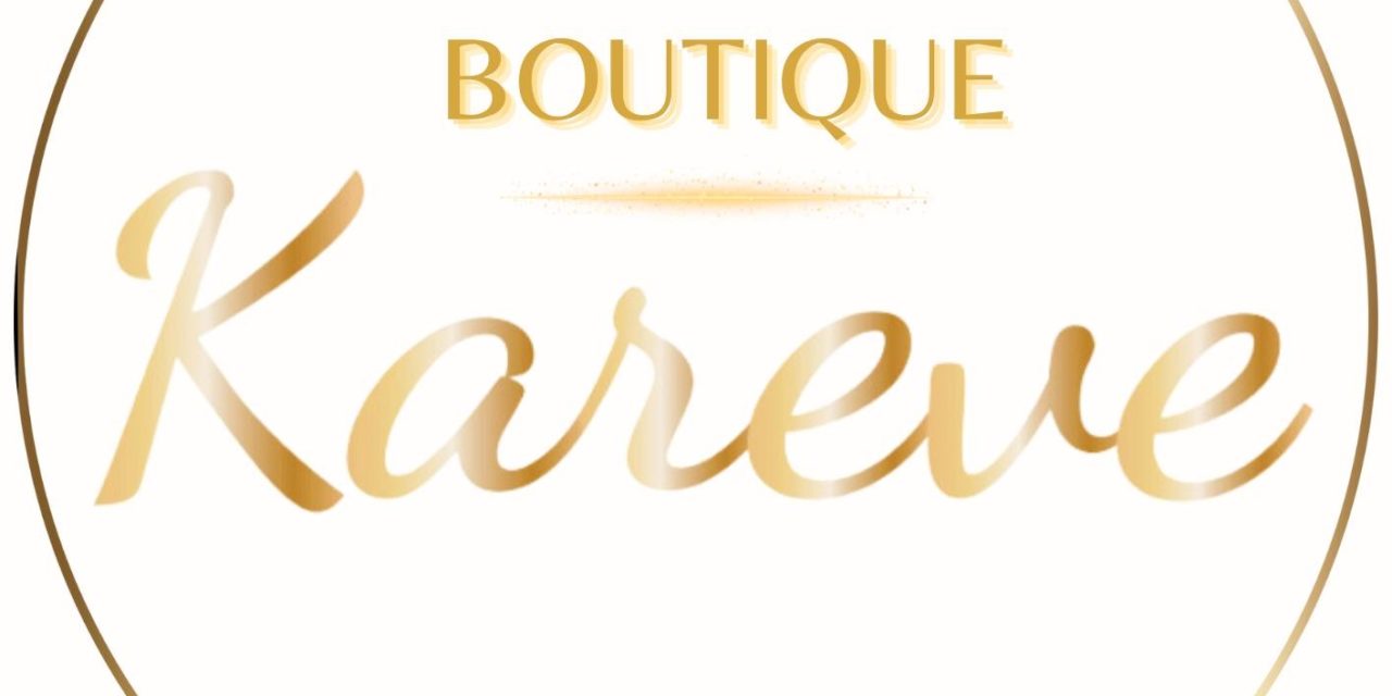 Boutique Kareve, rue de Mortain à St Hilaire du Harcouët (50 Manche). Prêt à Porter Féminin (du 36 au 50) & Accessoires. Pleins d’idées cadeaux.