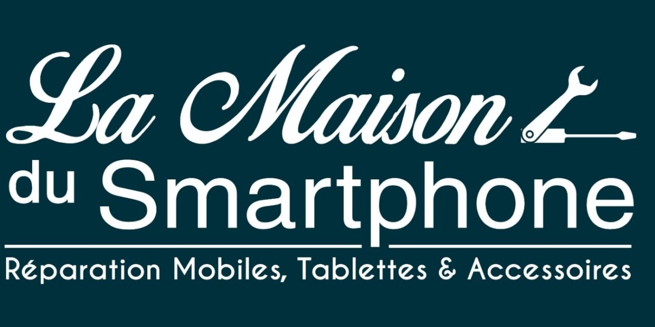 LA MAISON DU SMARTPHONE À AVRANCHES. VOTRE SPÉCIALISTE DE LA RÉPARATION DE MOBILES, DE TABLETTES, vente de téléphones reconditionnés ET ACCESSOIRES POUR TÉLÉPHONES.