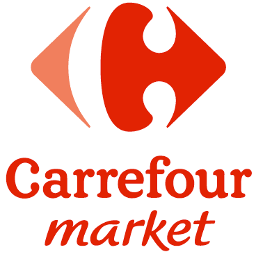 CARREFOUR MARKET À AVRANCHES. DÉCOUVREZ NOS CATALOGUES, NOS NOUVEAUTÉS, NOTRE SERVICE DRIVE, QUITOQUE LE PANIER À CUISINER, les produits locaux et de saison.