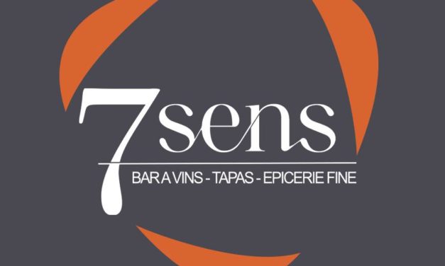 Venez découvrir 7 Sens, votre Bar à vins et Tapas à Granville (Restaurant, restauration et épicerie). Savourez, dégustez et relaxez vous dans une atmosphère conviviale. Des produits de qualités et la possibilité de déguster tous nos vins au verre. De nombreuses idées cadeaux.