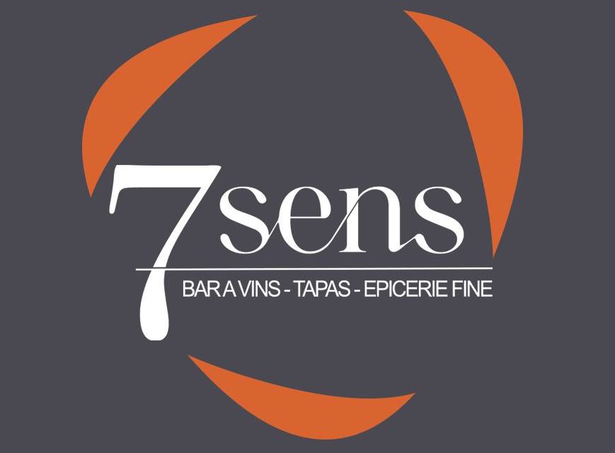 Venez découvrir 7 Sens, votre Bar à vins et Tapas à Granville (Restaurant, restauration et épicerie). Savourez, dégustez et relaxez vous dans une atmosphère conviviale. Des produits de qualités et la possibilité de déguster tous nos vins au verre. De nombreuses idées cadeaux.