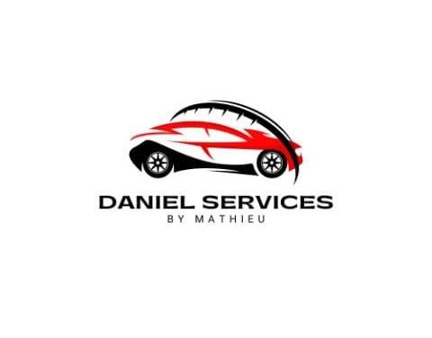 Daniel Services By Mathieu à Granville. Garage, entretien, réparation, station essence, gaz, centre de lavage, location de véhicules utilitaires et mini bus. Service rapide de dépannage.