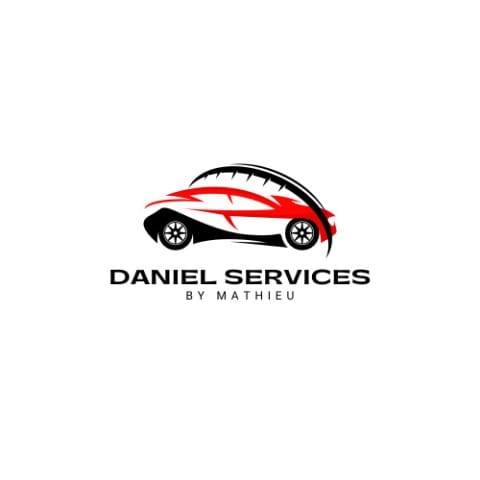 Daniel Services By Mathieu à Granville. Garage, entretien, réparation, station essence, gaz, centre de lavage, location de véhicules utilitaires et mini bus. Service rapide de dépannage.