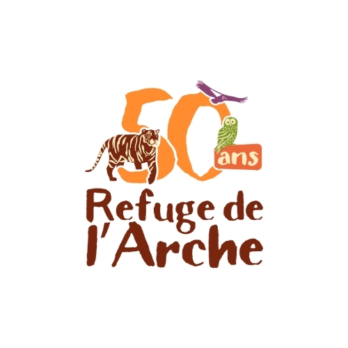 Mille et une histoires d’animaux qui finissent bien ! Au Refuge de l’Arche à Château-Gontier (53 Mayenne). Soutenez cette association qui sauve des animaux et leurs permets de vivre des jours heureux.