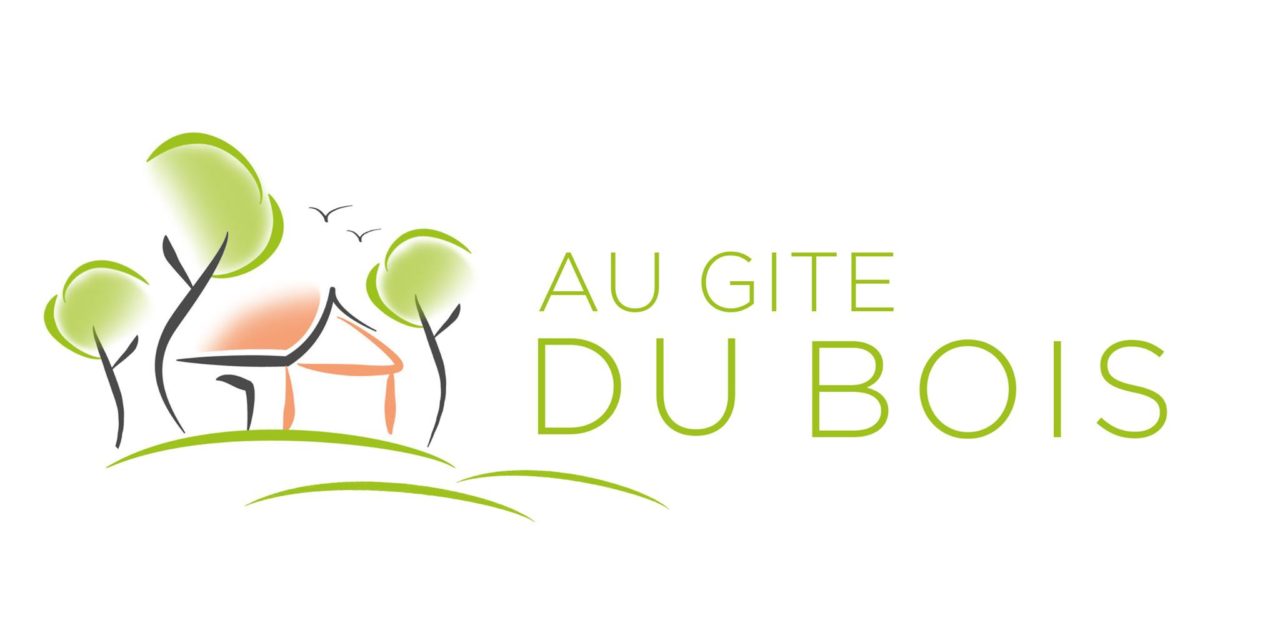 AU GÎTE DU BOIS. A DÉCOUVRIR, UN VRAI COCON DE CHARME SUR LA CÔTE NORMANDE (DANS LE SUD MANCHE, À PROXIMITÉ D’AVRANCHES, DE GRANVILLE ET DU MT ST MICHEL) Recommandé Gites de Normandie. RÉSERVEZ DÈS À PRÉSENT ICI !