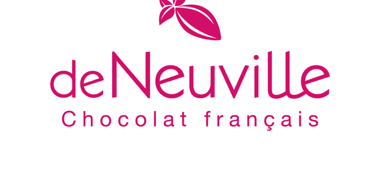 BIENVENUE DANS LE TEMPLE DE LA GOURMANDISE. CHEZ DE NEUVILLE À FOUGÈRES NOUS SOUHAITONS VOUS OFFRIR LE MEILLEUR DE LA QUALITÉ ET DU SAVOIR-FAIRE FRANÇAIS EN VOUS PROPOSANT DU CHOCOLAT RAFFINÉ ET DES GOURMANDISES RÉGIONALES (CHOCOLATS, DRAGÉES ET MACARONS). Coffrets a offrir et de Nombreuses idées cadeaux !