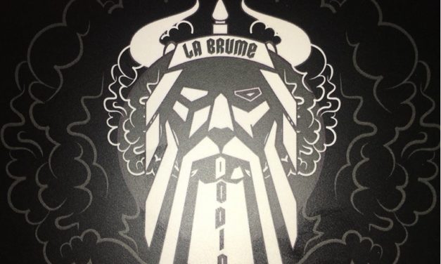 LA BRUME D’ODIN à Coutances. Votre spécialiste de la VAPE, CIGARETTES ÉLECTRONIQUE, DIY, ACCESSOIRES ET CBD. L’accueil, le conseil et la qualité.