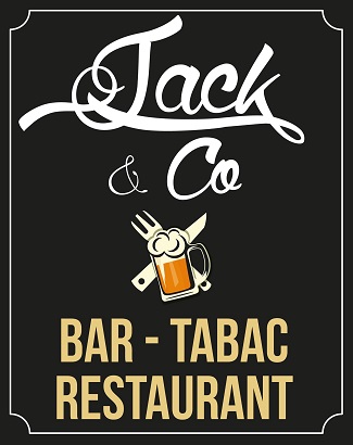 DÉCOUVREZ JACK AND CO À TIREPIED (AVRANCHES MANCHE NORMANDIE) ! BAR, TABAC, CONCERTS ET SOIRÉES À THÈMES. ET SON STREET FOOD MOBILE (Restaurant en saison). ICI VOUS POUVEZ DÉCOUVRIR LES DATES DE NOS PROCHAINS ÉVÈNEMENTS !