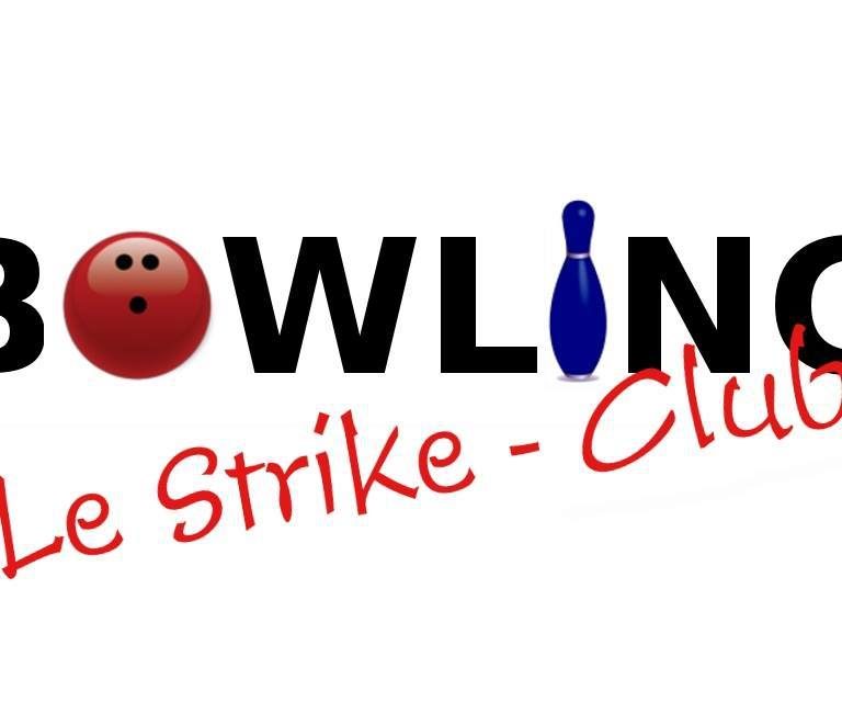 LE STRIKE-CLUB À FOUGÈRES VOUS INVITE À VENIR DÉCOUVRIR SES 10 PISTES DE BOWLING, SES BILLARDS, NOMBREUX AUTRES JEUX DANS UNE AMBIANCE CHALEUREUSE ET CONVIVIALE ! Découvrez nos évènements ici !