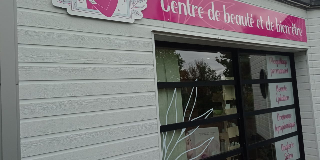 Venez découvrir l’institut Belle et Rebelle à Sartilly (entre Avranches et Granville). Votre centre de beauté et bien être. Hammam, sauna, UV, onglerie et maquillage permanent. Nombreuses idées cadeaux.