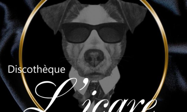 L’ICARE CLUB DISCOTHÈQUE VOUS INVITE À VENIR DÉCOUVRIR SON AMBIANCE CHALEUREUSE, FESTIVE. TOUTE L’ÉQUIPE VOUS ACCUEILLE LES VENDREDIS, SAMEDIS ET VEILLES DE JOURS FÉRIÉS DE 23H30 À 6H. SITUÉ À LA CHAPELLE JANSON ENTRE FOUGÈRES (35 Ille et Vilaine) ET ERNÉE (53 Mayenne).