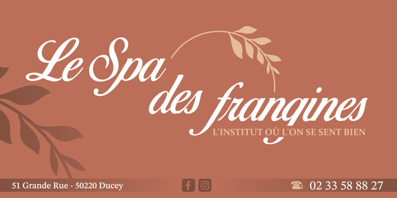 Le Spa des Frangines (anciennement COCKTAIL BEAUTÉ BY MARINE) VOTRE INSTITUT À DUCEY. OFFRES DU MOMENT, Idées cadeaux ET PRENEZ RENDEZ-VOUS DIRECTEMENT ICI !!!