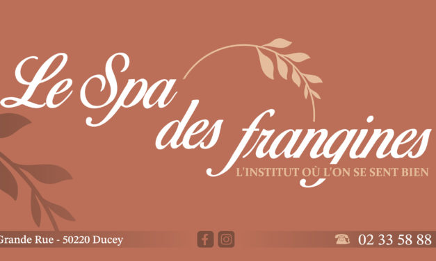 Le Spa des Frangines (anciennement COCKTAIL BEAUTÉ BY MARINE) VOTRE INSTITUT À DUCEY. OFFRES DU MOMENT, Idées cadeaux ET PRENEZ RENDEZ-VOUS DIRECTEMENT ICI !!!