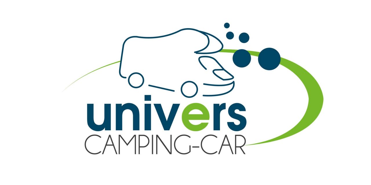 UNIVERS CAMPING-CAR À AVRANCHES. RÉPARATIONS, MÉCANIQUE, CARROSSERIE, VENTE ET ACCESSOIRES. DÉCOUVREZ DE NOMBREUSES REMISES, les Nouveautés 2025, PLEINS D’ IDÉES CADEAUX EN BOUTIQUE ET ICI ! GAMME DE MATÉRIELS DE CAMPING ET VÉLOS ÉLECTRIQUE.