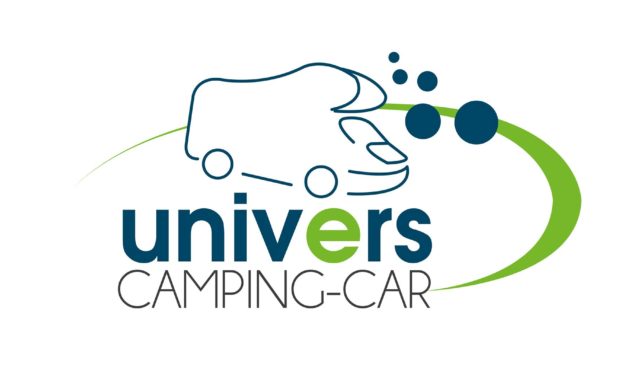 UNIVERS CAMPING-CAR À AVRANCHES. RÉPARATIONS, MÉCANIQUE, CARROSSERIE, VENTE ET ACCESSOIRES. DÉCOUVREZ DE NOMBREUSES REMISES, les Nouveautés 2025, PLEINS D’ IDÉES CADEAUX EN BOUTIQUE ET ICI ! GAMME DE MATÉRIELS DE CAMPING ET VÉLOS ÉLECTRIQUE.