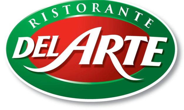 VOTRE RESTAURANT DEL ARTE A AVRANCHES EST OUVERT 7J/7. SUR PLACE, À EMPORTER ET EN LIVRAISON ! NOUS VOUS ATTENDONS POUR Découvrir nos nouveautés ! COMMANDEZ et réservez ICI !