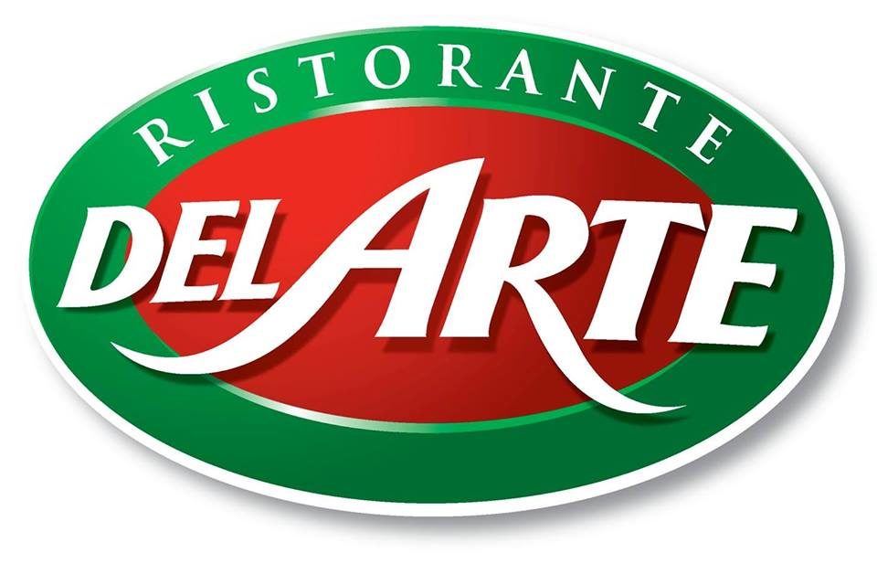 VOTRE RESTAURANT DEL ARTE A AVRANCHES EST OUVERT 7J/7. SUR PLACE, À EMPORTER ET EN LIVRAISON ! NOUS VOUS ATTENDONS POUR Découvrir nos nouveautés ! COMMANDEZ et réservez ICI !