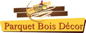http://www.parquet-bois-decor.com/wp-content/uploads/site-logo-hd.png